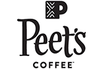 Peet's Coffee logo