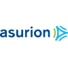 asurion logo