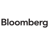 Bloomberg logo