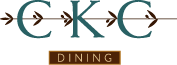 CKC Dining