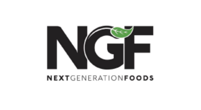 Visit the Next Generation Foods website