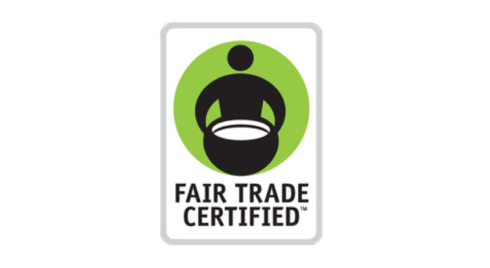Visit the Fair Trade website